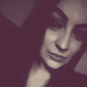 Meet your Posher, Ruby